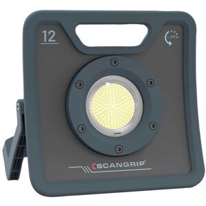 Scangrip® Scangrip Nova 12 Work Light 12000 Lumens Scangrip® Scangrip Nova 12 Work Light 12000 Lumens