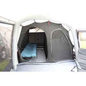 Vango Galli Double Bedroom 4 Berth Inner Tent Br005 (Midnight) Vango Galli Double Bedroom 4 Berth Inner Tent Br005 (Midnight)