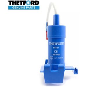 Thetford Spare Replacement Toilet Pump 12 Volt For C250 Swivel Toilet Cwe Thetford Spare Replacement Toilet Pump 12 Volt For C250 Swivel Toilet Cwe