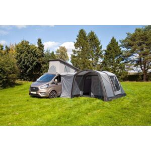 Outdoor Revolution Cayman T3 Air Lite Driveaway Awning - Mid Outdoor Revolution Cayman T3 Air Lite Driveaway Awning - Mid