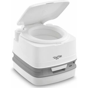 Thetford Porta Potti 145 Portable Toilet Caravan Campervan Camping Toilet Thetford Porta Potti 145 Portable Toilet Caravan Campervan Camping Toilet