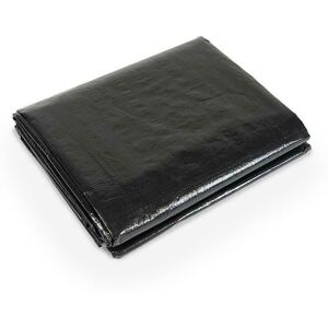 Waterproof Footprint Groundsheet For Kampa Cross Air Driveaway Awning Waterproof Footprint Groundsheet For Kampa Cross Air Driveaway Awning