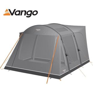 Vango Kela Air Tc Low Driveaway Awning - Technical Cotton Campervan 2025 Model Vango Kela Air Tc Low Driveaway Awning - Technical Cotton Campervan 2025 Model