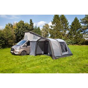 Outdoor Revolution Cayman Air T3 Lite Low (Inc Footprint) Driveaway Awning Outdoor Revolution Cayman Air T3 Lite Low (Inc Footprint) Driveaway Awning