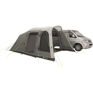Outwell Blossburg 380 Air Drive-Away Awning Outwell Blossburg 380 Air Drive-Away Awning