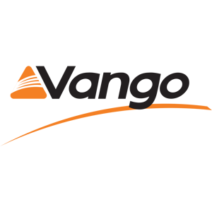 Vango Sports Awning Bedroom Extension - Tolga/Magra - Midnight Vango Sports Awning Bedroom Extension - Tolga/Magra - Midnight