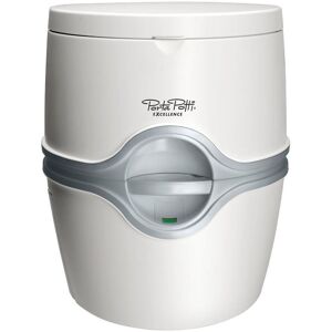Thetford Excellence Now 565e Porta Potti Portable Camping Toilet Electric Flush Thetford Excellence Now 565e Porta Potti Portable Camping Toilet Electric Flush