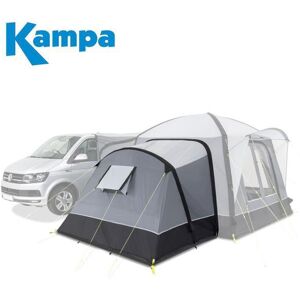 Dometic Kampa Cross Air Annexe Inflatable Sleeping Tent Bedroom Extension Dometic Kampa Cross Air Annexe Inflatable Sleeping Tent Bedroom Extension