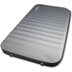 Outdoor Revolution Camp Star Rock N Roll 100 Self Inflating Mat Vw Campervan Outdoor Revolution Camp Star Rock N Roll 100 Self Inflating Mat Vw Campervan