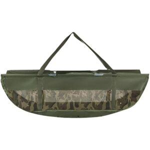 Fish Transport Bag Light-Weight For Carp Fishing Weighing And Landing Bag T4o9 Fish Transport Bag Light-Weight For Carp Fishing Weighing And Landing Bag T4o9