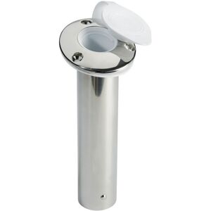 Fishing-Rod Recess Holder 90° - 1 Pc Osculati - 41.211.50 - 4121150 Fishing-Rod Recess Holder 90° - 1 Pc Osculati - 41.211.50 - 4121150