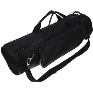 None Small Bag Trumpet Padded Clarinet Protector Stand Fishing Rod Tube None Small Bag Trumpet Padded Clarinet Protector Stand Fishing Rod Tube