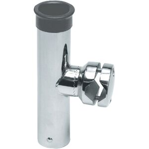 Fishing Rod Aisi316 For Pipes 30/35 Mm - 1 Pc Osculati - 41.167.61 - 4116761 Fishing Rod Aisi316 For Pipes 30/35 Mm - 1 Pc Osculati - 41.167.61 - 4116761
