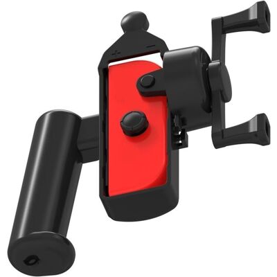 Eurowagens Fishing Rod For Nintendos Accessories Fishing Game For Fishing Game Eurowagens Fishing Rod For Nintendos Accessories Fishing Game For Fishing Game