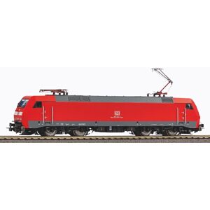 Piko 51120 Expert Dbag Br152 Electric Locomotive Vi Ho Piko 51120 Expert Dbag Br152 Electric Locomotive Vi Ho