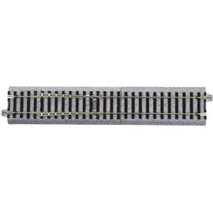 Kato Unitrack (S212s) Straight Expansion Track 212-252mm K2-194 Ho Gauge Kato Unitrack (S212s) Straight Expansion Track 212-252mm K2-194 Ho Gauge