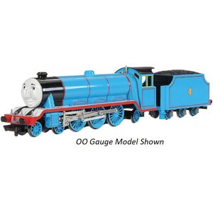 Bachmann 58796 Thomas And Friends Gordon The Express Engine Bachmann 58796 Thomas And Friends Gordon The Express Engine