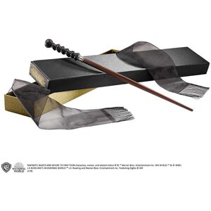 Noble Collections Fantastic Beasts - Abernathy Wand Magic Wand Replica Noble Collections Fantastic Beasts - Abernathy Wand Magic Wand Replica
