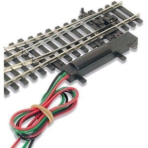 Peco Pl-11 Side Mounted Point Motor Surface Railway Track (Us Import) Peco Pl-11 Side Mounted Point Motor Surface Railway Track (Us Import)