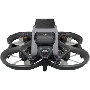 Dji Avata Fpv 4k Drone Dji Avata Fpv 4k Drone