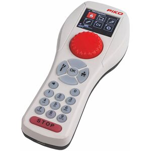 Piko Digital Smartcontroller Wlan Pk55823 Ho Gauge Piko Digital Smartcontroller Wlan Pk55823 Ho Gauge