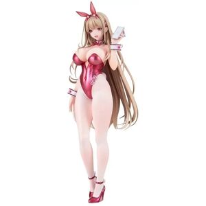 Alter Goddess Of Victory Nikke Viper Toxic Rabbit 1/7 Figure Japan Official Alter Goddess Of Victory Nikke Viper Toxic Rabbit 1/7 Figure Japan Official