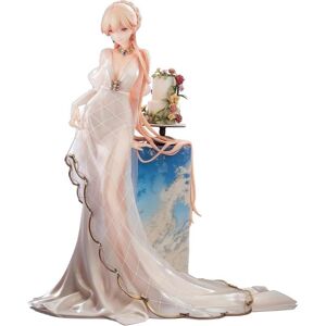 Reverse Studio Girls' Frontline Ots-14 Divinely-Favoured Beauty Ver. 1/7 Figure Japan Official Reverse Studio Girls' Frontline Ots-14 Divinely-Favoured Beauty Ver. 1/7 Figure Japan Official
