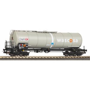 Piko Expert Wascosa Chemoil Bogie Tank Wagon Vi Ho Gauge Pk24613 Piko Expert Wascosa Chemoil Bogie Tank Wagon Vi Ho Gauge Pk24613