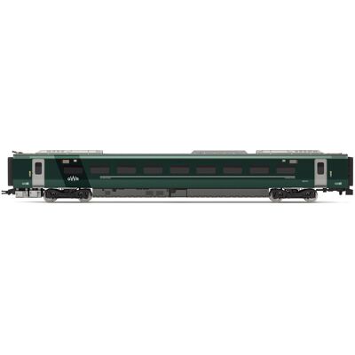Hornby R40351 Gwr, Class 802/1 Coach Pack - Era 11 Hornby R40351 Gwr, Class 802/1 Coach Pack - Era 11