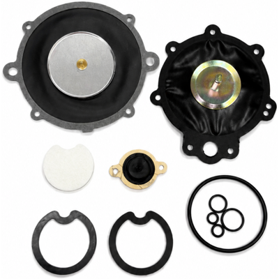 Dn Autogas Parts Aisan Model C For Toyota, Hysters, And Yales Forklift Trucks Dn Autogas Parts Aisan Model C For Toyota, Hysters, And Yales Forklift Trucks