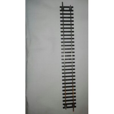 Piko Model Trains - G239 Scale Rail Set - Model Trains Piko Model Trains - G239 Scale Rail Set - Model Trains