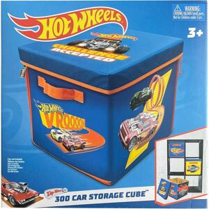 Peterkin Hot Wheels Zipbin Playmat And Storage Storage For 300 Cars And Pla Peterkin Hot Wheels Zipbin Playmat And Storage Storage For 300 Cars And Pla