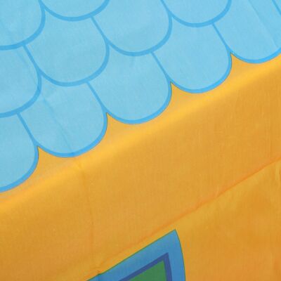 kids Play Tent Indoor Outdoor Children School Creativity Toys Pretend Play Gift kids Play Tent Indoor Outdoor Children School Creativity Toys Pretend Play Gift