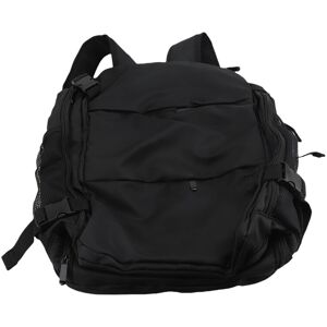 Travel Backpack For Women Men Nylon Large Carry On Backpack Weekender Daypack Ct Travel Backpack For Women Men Nylon Large Carry On Backpack Weekender Daypack Ct