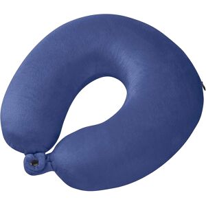 Samsonite Global Travel Accessories - Memory Foam Travel Pillow, 30 Cm, 1 Liter Samsonite Global Travel Accessories - Memory Foam Travel Pillow, 30 Cm, 1 Liter