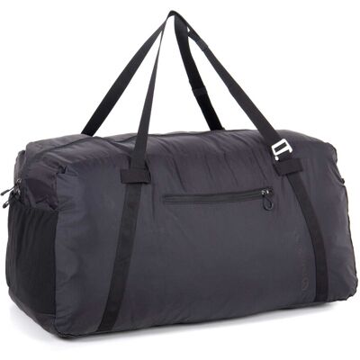 Lifeventure 70l Packable Duffle Bag Lifeventure 70l Packable Duffle Bag
