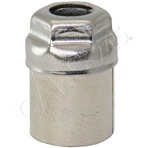 Lindemann Marine Boat Punching Tool Small 10pcs Loxx Lindemann Marine Boat Punching Tool Small 10pcs Loxx