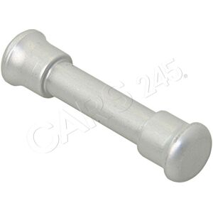 Lindemann Marine Boat Softhancks 37mm D6mm T-Bone Lindemann Marine Boat Softhancks 37mm D6mm T-Bone