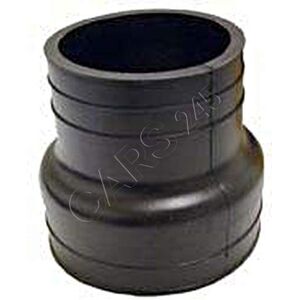 Lindemann Marine Instruments Bellows For Omc (914036) Lindemann Marine Instruments Bellows For Omc (914036)