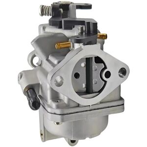 Sodial 3x(3r1032001 Carburetor Outboard Motors For Mariner 2 2.5 3.5 4 5 6 Hp7990 Sodial 3x(3r1032001 Carburetor Outboard Motors For Mariner 2 2.5 3.5 4 5 6 Hp7990
