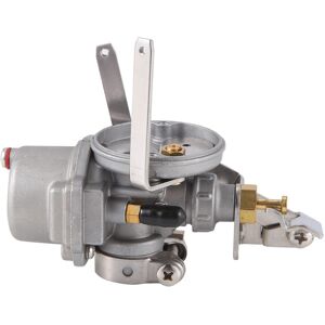 Sodial 3x(1pcs 3d5-0310 3f0-03100-4 3f0-03100 Carburetor For 2 Stroke 33573 Sodial 3x(1pcs 3d5-0310 3f0-03100-4 3f0-03100 Carburetor For 2 Stroke 33573