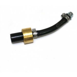 Quantum Fuel Systems Polaris Freedom 2004, Replaces 2410129 Efi Fuel Pump Pressure Regulator Quantum Fuel Systems Polaris Freedom 2004, Replaces 2410129 Efi Fuel Pump Pressure Regulator