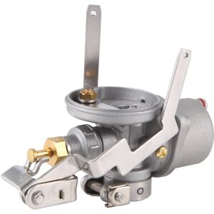 Sodial 2x(1pcs 3d5-0310 3f0-03100-4 3f0-03100 Carburetor For 2 Stroke 35739 Sodial 2x(1pcs 3d5-0310 3f0-03100-4 3f0-03100 Carburetor For 2 Stroke 35739