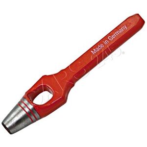 Lindemann Marine Instruments Hole Punch 13mm Lindemann Marine Instruments Hole Punch 13mm