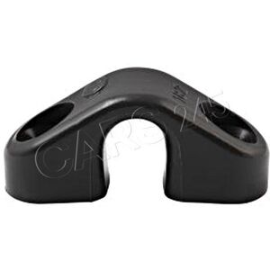 Lindemann Marine Instruments Nylon Eyelet Anthracite 10 Pcs Lindemann Marine Instruments Nylon Eyelet Anthracite 10 Pcs