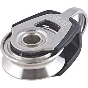 Lindemann Marine Instruments Allen Dynamic Ball Bearing Block 20mm With Bracket Lindemann Marine Instruments Allen Dynamic Ball Bearing Block 20mm With Bracket