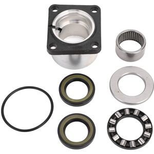 Outboard Motor Bearing Housing Assy Rust Resistant 6e5 45331 00 9s Replacement Outboard Motor Bearing Housing Assy Rust Resistant 6e5 45331 00 9s Replacement