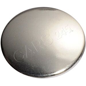 Lindemann Marine Boat Caf316 Push Button Cap 62mm Cylinder L Vp 100pcs Lindemann Marine Boat Caf316 Push Button Cap 62mm Cylinder L Vp 100pcs