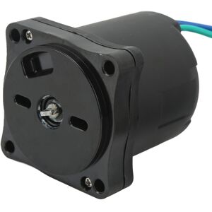 12v Tilt Trim Motor Reversible Quick Start 36120 Zy9 013 Rustproof For Outbo Gf0 12v Tilt Trim Motor Reversible Quick Start 36120 Zy9 013 Rustproof For Outbo Gf0
