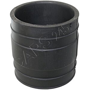 Lindemann Marine Instruments Exhaust Hose Omc Cobra (3852742) Lindemann Marine Instruments Exhaust Hose Omc Cobra (3852742)